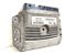 Módulo Injeção Renault Duster 2.0 16V 237101533R #155 - Imagem 7