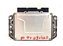 Módulo Injeção Renault Duster 2.0 16V 237101533R #155 - Imagem 4