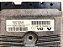 Módulo Injeção Renault Duster 2.0 16V 237101533R #155 - Imagem 8
