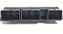 Módulo Injeção Renault Duster 2.0 16V 237101533R #155 - Imagem 2