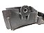 Protetor Superior Correia Dentada Fiat Uno Mille Fire C171 - Imagem 10