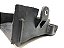 Protetor Superior Correia Dentada Fiat Uno Mille Fire C171 - Imagem 9