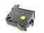 Protetor Superior Correia Dentada Fiat Uno Mille Fire C171 - Imagem 6