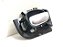 Maçaneta Interna Lado Direito Peugeot 207 9632918877 C171 - Imagem 6