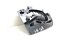 Maçaneta Interna Lado Direito Peugeot 207 9632918877 C171 - Imagem 3