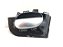 Maçaneta Interna Lado Direito Peugeot 207 9632918877 C171 - Imagem 1