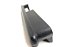 Puxador Apoio Braço Porta Lado Direito Fiat Uno 1800870 C171 - Imagem 6