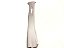 Moldura Coluna Central Lado Direito Peugeot 207 Passion Pf2 - Imagem 5