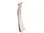 Moldura Coluna Central Lado Direito Peugeot 207 Passion Pf2 - Imagem 6