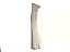 Moldura Coluna Central Lado Esquerdo Peugeot 207 Passion Pf2 - Imagem 2