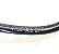 Sensor Abs Traseiro Esquerdo Renault Sandero 479000527R X21 - Imagem 2