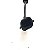 Sensor Abs Traseiro Esquerdo Renault Sandero 479000527R X21 - Imagem 6