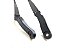 Par Braço Limpador Parabrisa Gm Onix Prisma 52059675Ds Pz3 - Imagem 5