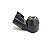 Sensor Detonação Chevrolet Prisma Onix Agile 12600327 X12 - Imagem 1