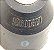 Sensor Detonação Chevrolet Prisma Onix Agile 12600327 X12 - Imagem 3