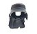 Acabamento Coluna Direção Citroen C4 Picasso 9654110377 Pf2 - Imagem 5