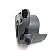 Acabamento Coluna Direção Citroen C4 Picasso 9654110377 Pf2 - Imagem 2