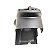 Acabamento Coluna Direção Citroen C4 Picasso 9654110377 Pf2 - Imagem 4