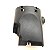 Acabamento Coluna Direção Citroen C4 Picasso 9654110377 Pf2 - Imagem 7