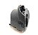 Acabamento Coluna Direção Citroen C4 Picasso 9654110377 Pf2 - Imagem 3