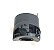Acabamento Coluna Direção Citroen C4 Picasso 9654110377 Pf2 - Imagem 6