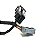 Chicote Modulo Conforto Chery Tiggo T113724031 C101 - Imagem 2