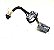 Chicote Modulo Conforto Chery Tiggo T113724031 C101 - Imagem 4