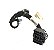 Chicote Modulo Conforto Chery Tiggo T113724031 C101 - Imagem 3