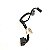 Chicote Modulo Conforto Chery Tiggo T113724031 C101 - Imagem 1