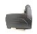 Caixa Filtro Ar Renault Sandero Logan Clio 8200328856 Py - Imagem 1