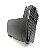 Caixa Filtro Ar Renault Sandero Logan Clio 8200328856 Py - Imagem 7