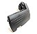 Caixa Filtro Ar Renault Sandero Logan Clio 8200328856 Py - Imagem 8