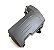 Caixa Filtro Ar Renault Sandero Logan Clio 8200328856 Py - Imagem 2