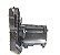 Caixa Filtro Ar Renault Sandero Logan Clio 8200328856 Py - Imagem 6