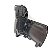 Caixa Filtro Ar Renault Sandero Logan Clio 8200328856 Py - Imagem 5