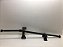 Eixo Cardan Volvo Xc60 Sem Retentor Original Pf3 - Imagem 1