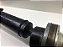 Eixo Cardan Volvo Xc60 Sem Retentor Original Pf3 - Imagem 8