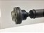 Eixo Cardan Volvo Xc60 Sem Retentor Original Pf3 - Imagem 2