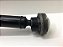 Eixo Cardan Volvo Xc60 Sem Retentor Original Pf3 - Imagem 5