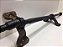 Eixo Cardan Volvo Xc60 Sem Retentor Original Pf3 - Imagem 6