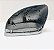Capa Retrovisor Lado Direito Citroen C4 Pallas Original C62 - Imagem 4