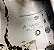 Capa Retrovisor Lado Direito Citroen C4 Pallas Original C62 - Imagem 6