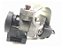 Comutador E Imobilizador Chevrolet Vectra Corsa 90532625 C81 - Imagem 4