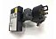 Comutador E Imobilizador Chevrolet Vectra Corsa 90532625 C81 - Imagem 5