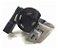 Comutador E Imobilizador Chevrolet Vectra Corsa 90532625 C81 - Imagem 3