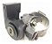 Comutador E Imobilizador Chevrolet Vectra Corsa 90532625 C81 - Imagem 2
