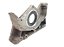 Flange Retentor Motor Peugeot 206 Citroën C3 9645927180 C158 - Imagem 2