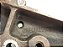 Flange Retentor Motor Peugeot 206 Citroën C3 9645927180 C158 - Imagem 4