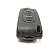 Antena Imobilizador E Chave Peugeot 407 307 9663123280 C151 - Imagem 9