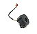 Antena Imobilizador E Chave Peugeot 407 307 9663123280 C151 - Imagem 8